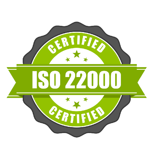 iso-22000-1